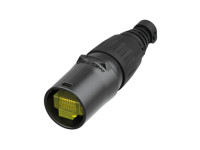 Neutrik NE8MX-B Neutrik NE8MX-B